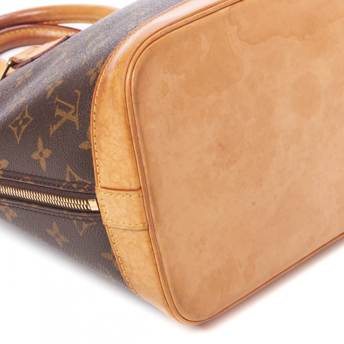 Monogram Alma PM