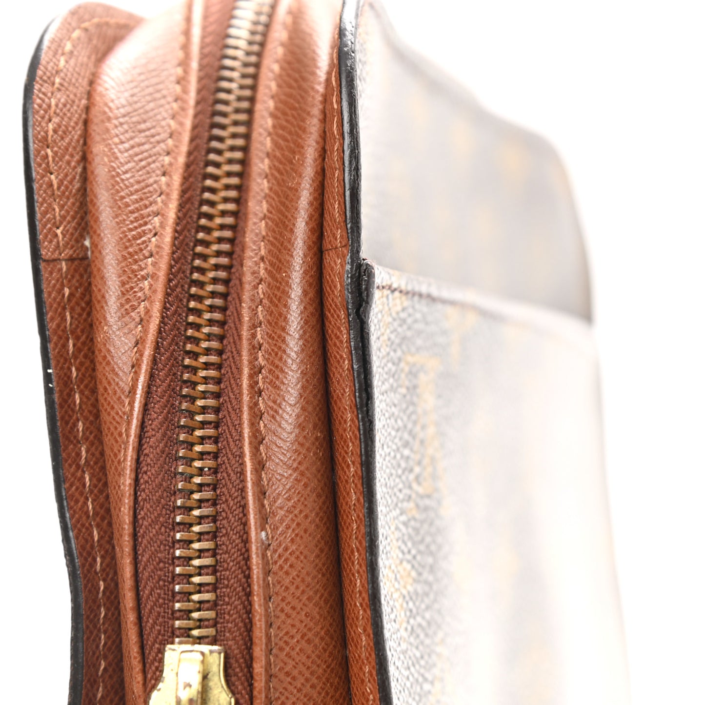 Monogram Pochette Orsay