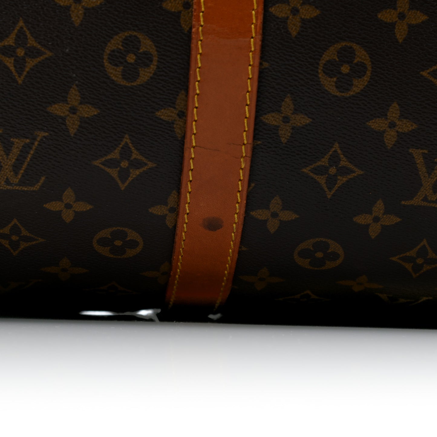 Monogram Keepall 60