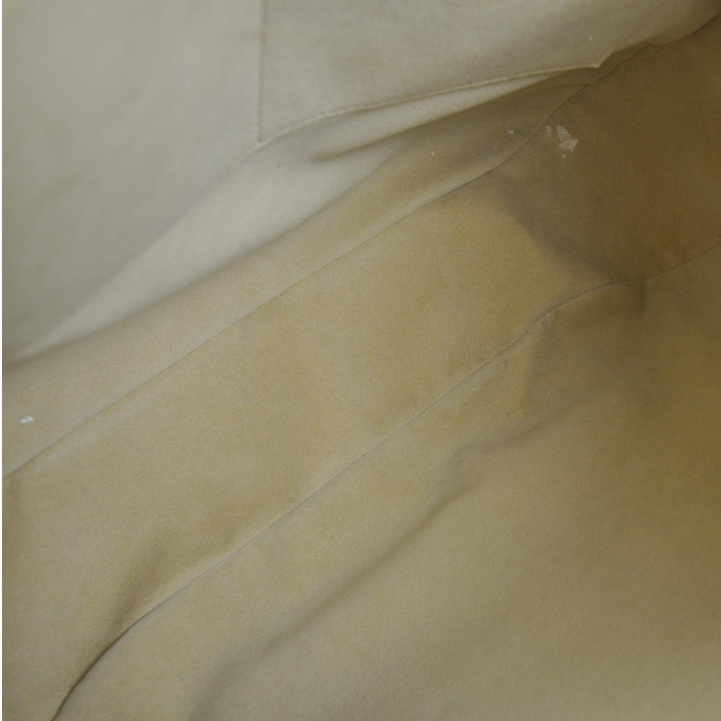 Damier Azur Evora MM