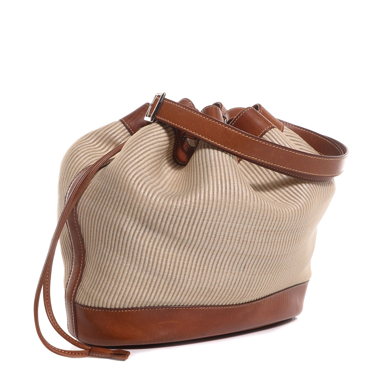 Crinoline and Natural Barenia Market GM