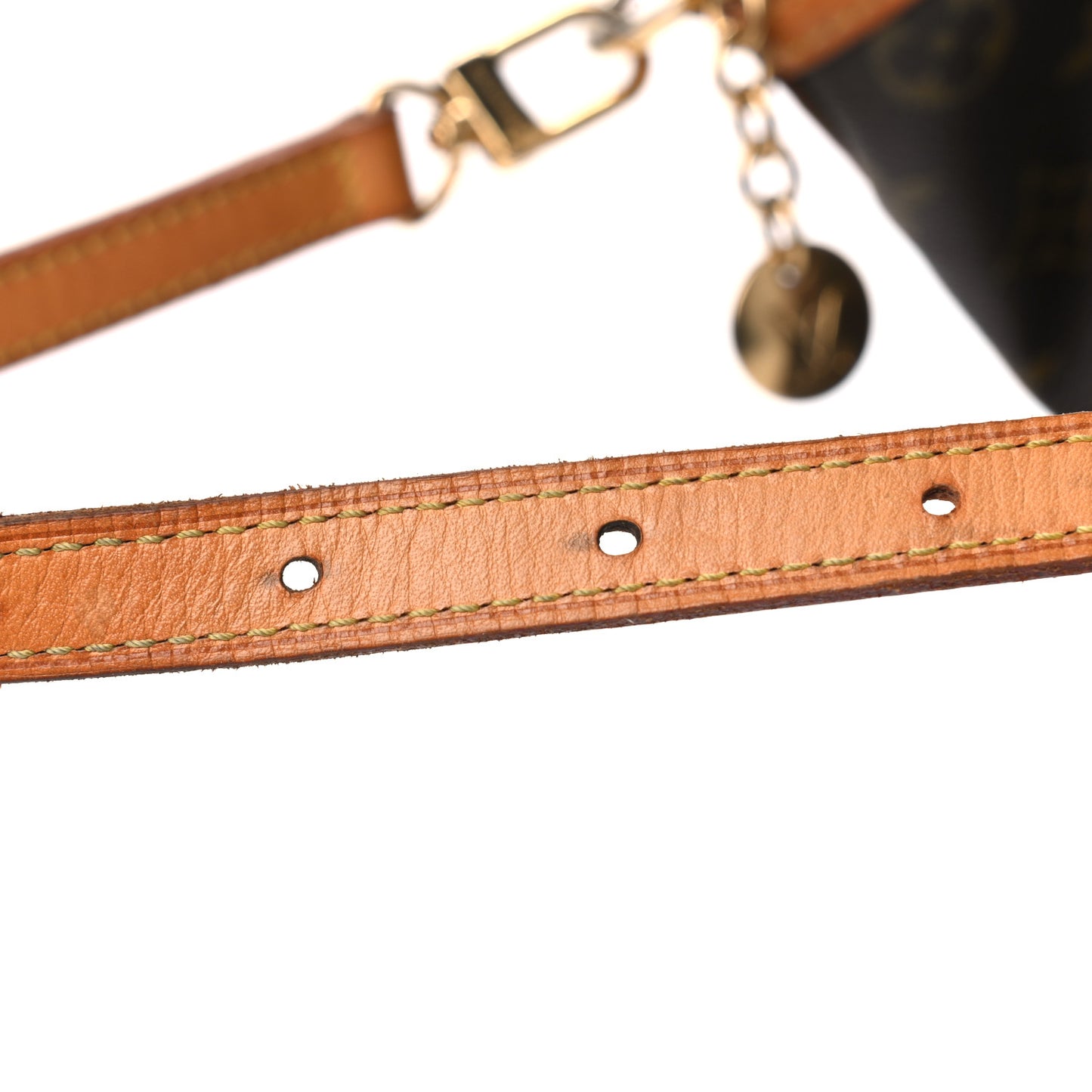 Monogram Palermo PM