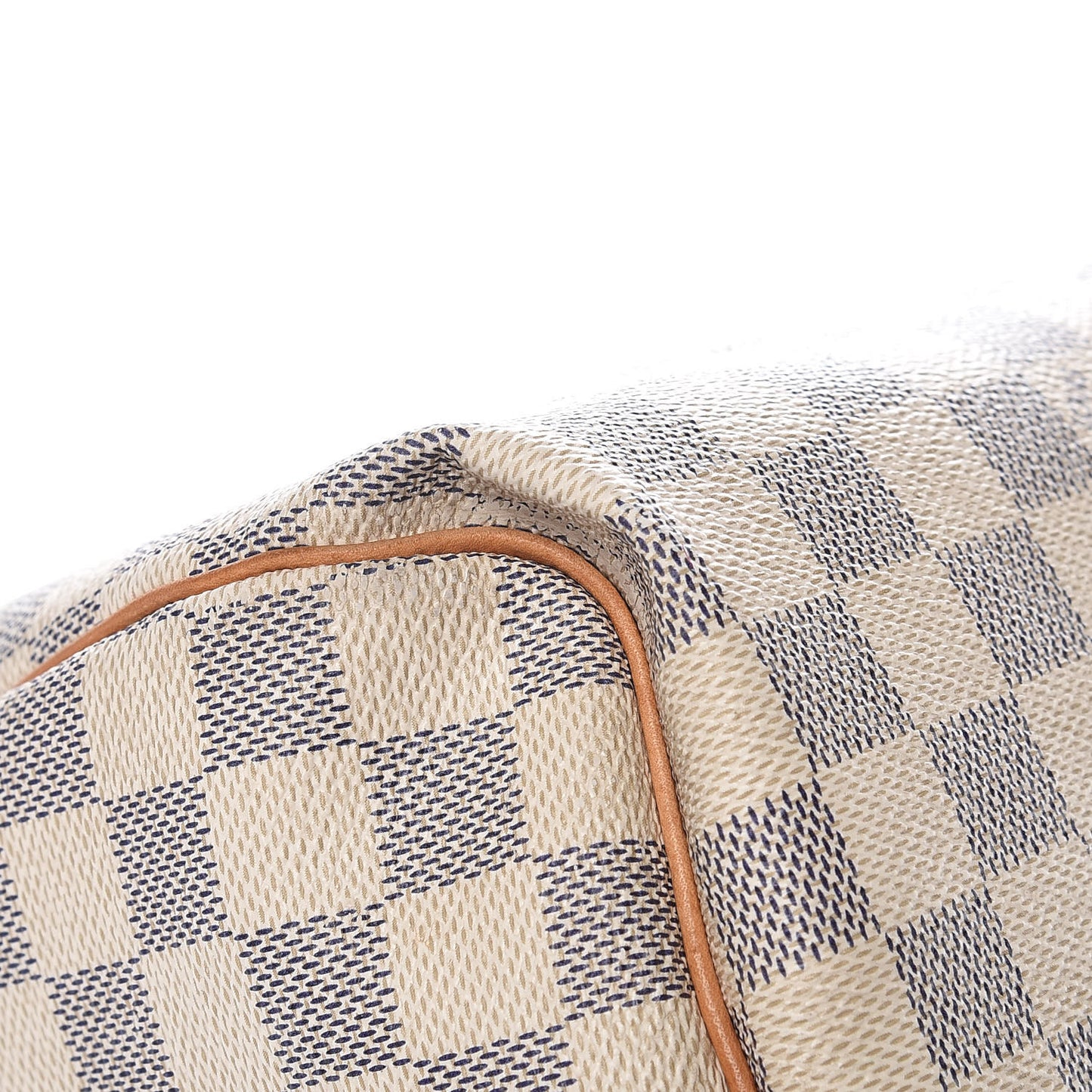 Damier Azur Speedy 35