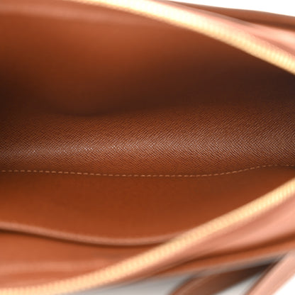 Louis Vuitton Monogram Pochette Orsay 5 of 10