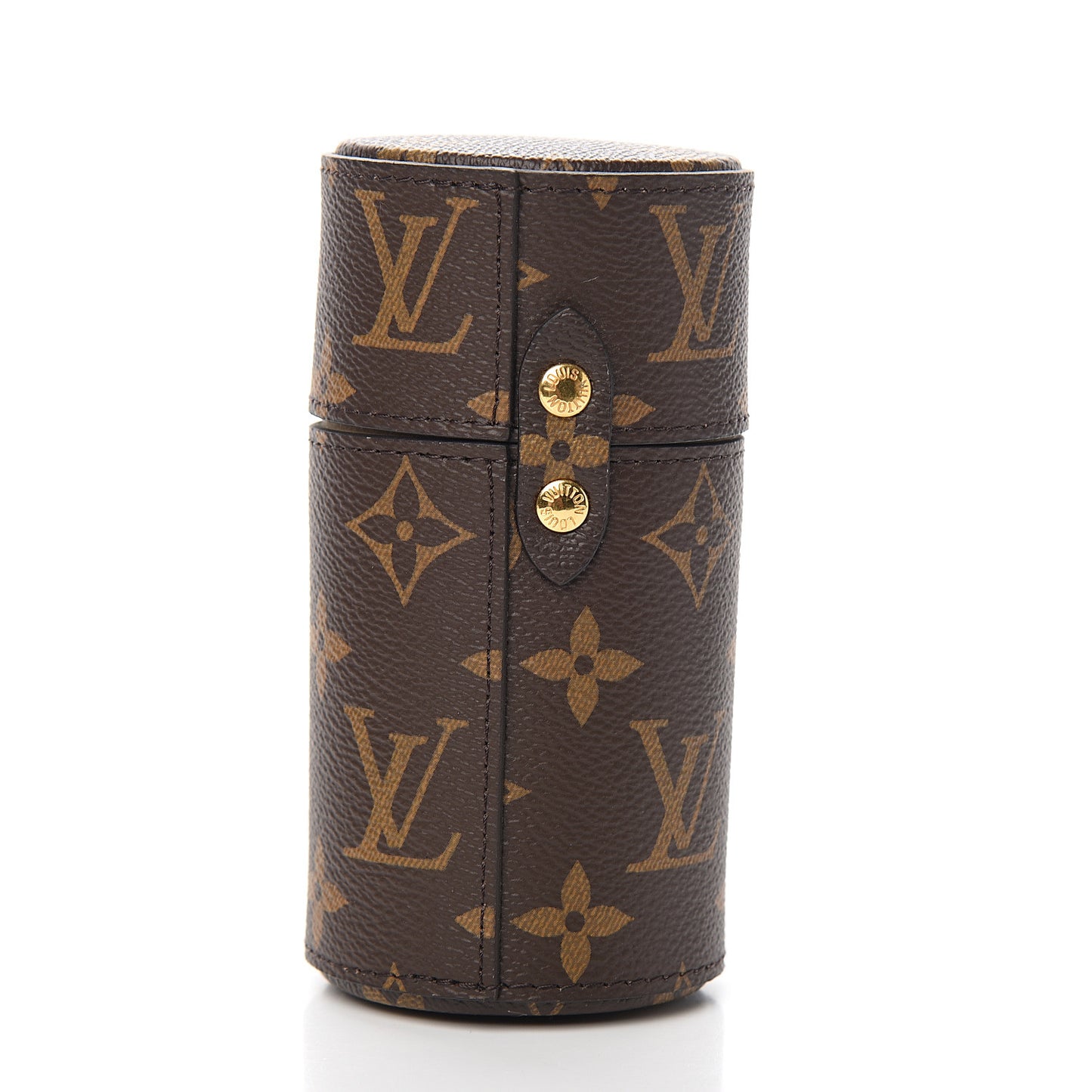 Monogram 100ML Perfume Travel Case