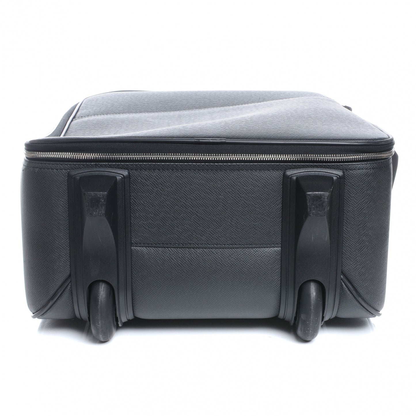 Taiga Pegase 55 Ardoise