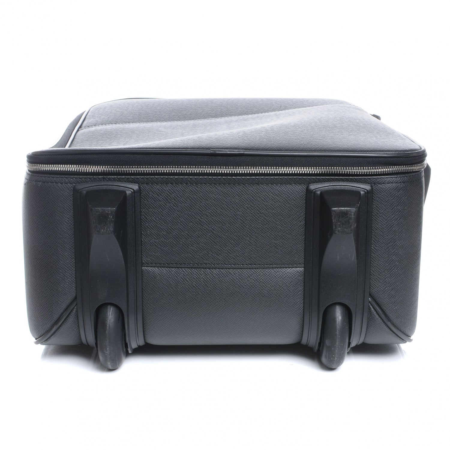 Louis Vuitton Taiga Pegase 55 Ardoise 6 of 11