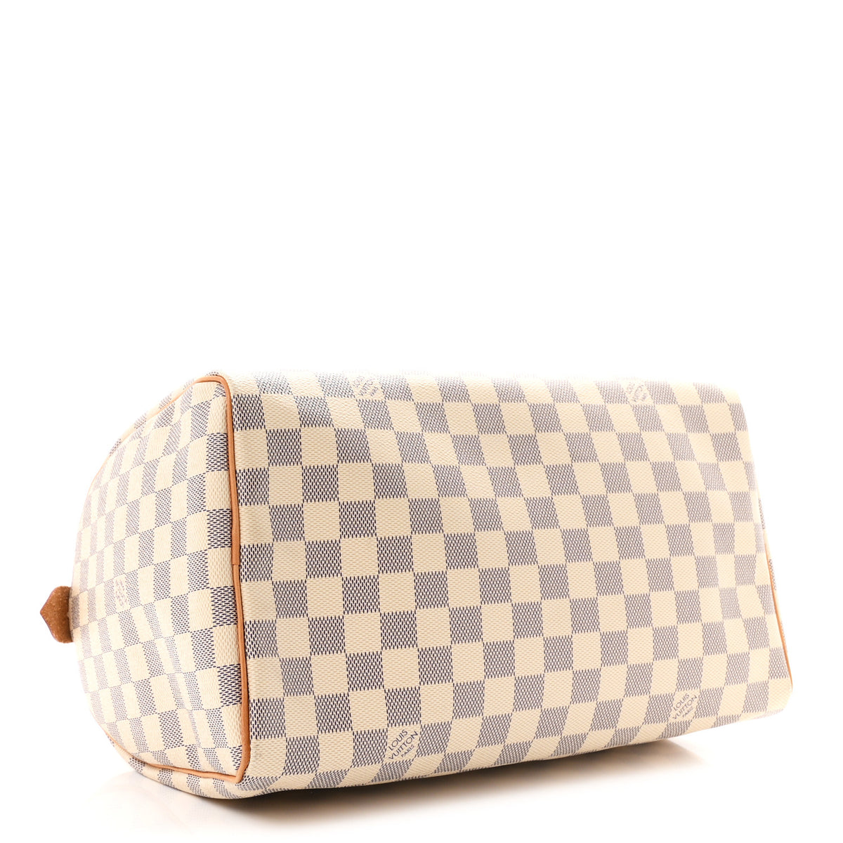 Damier Azur Speedy 30