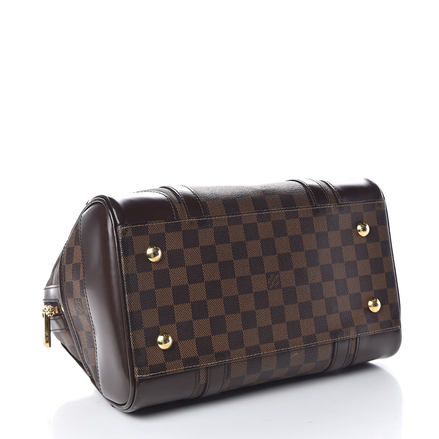 Damier Ebene Berkeley