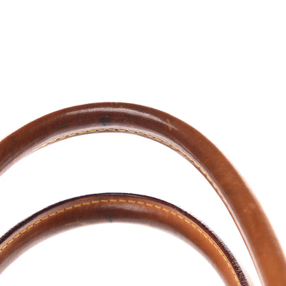 Louis Vuitton Monogram Ellipse MM 16 of 16