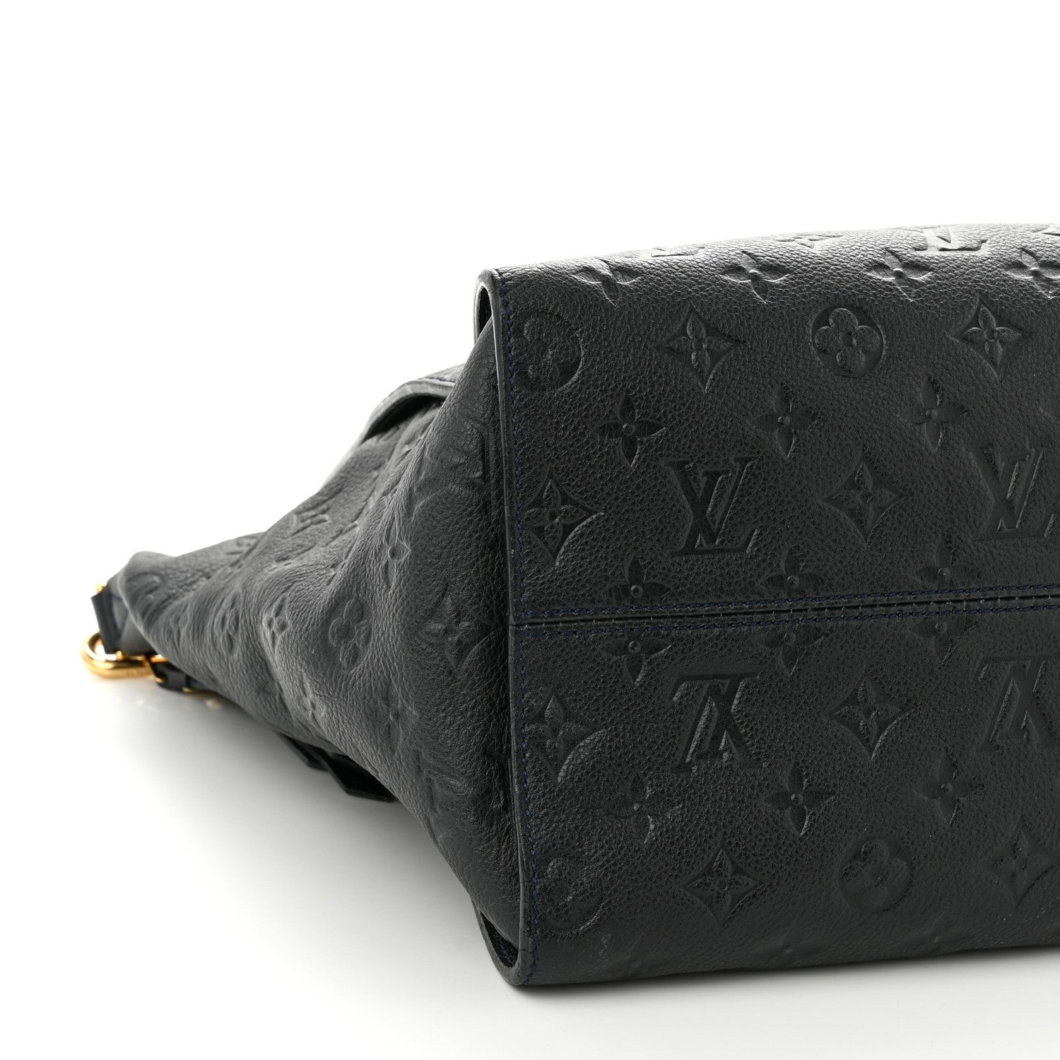 Louis Vuitton Empreinte Lumineuse PM Infini 8 of 13