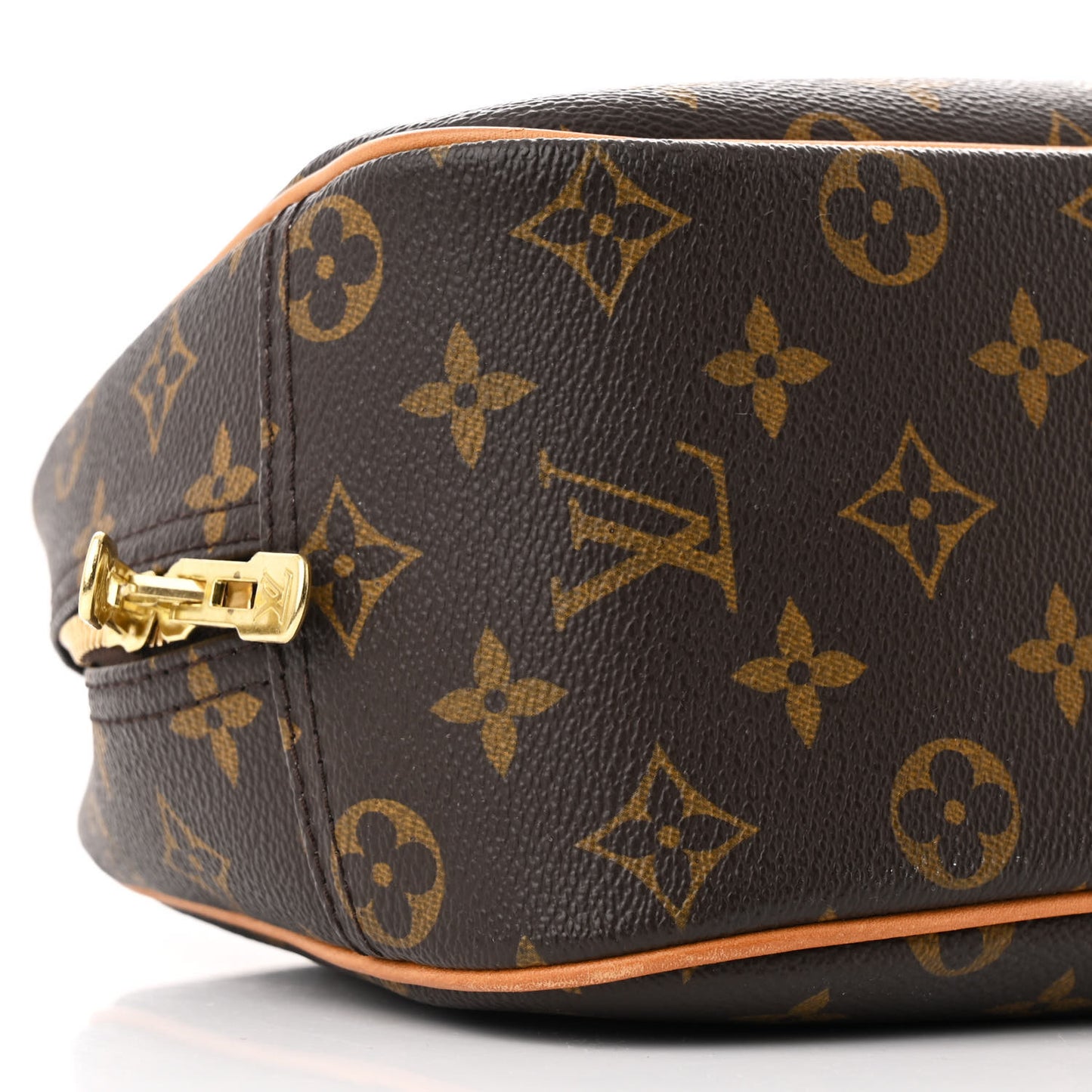Monogram Trouville