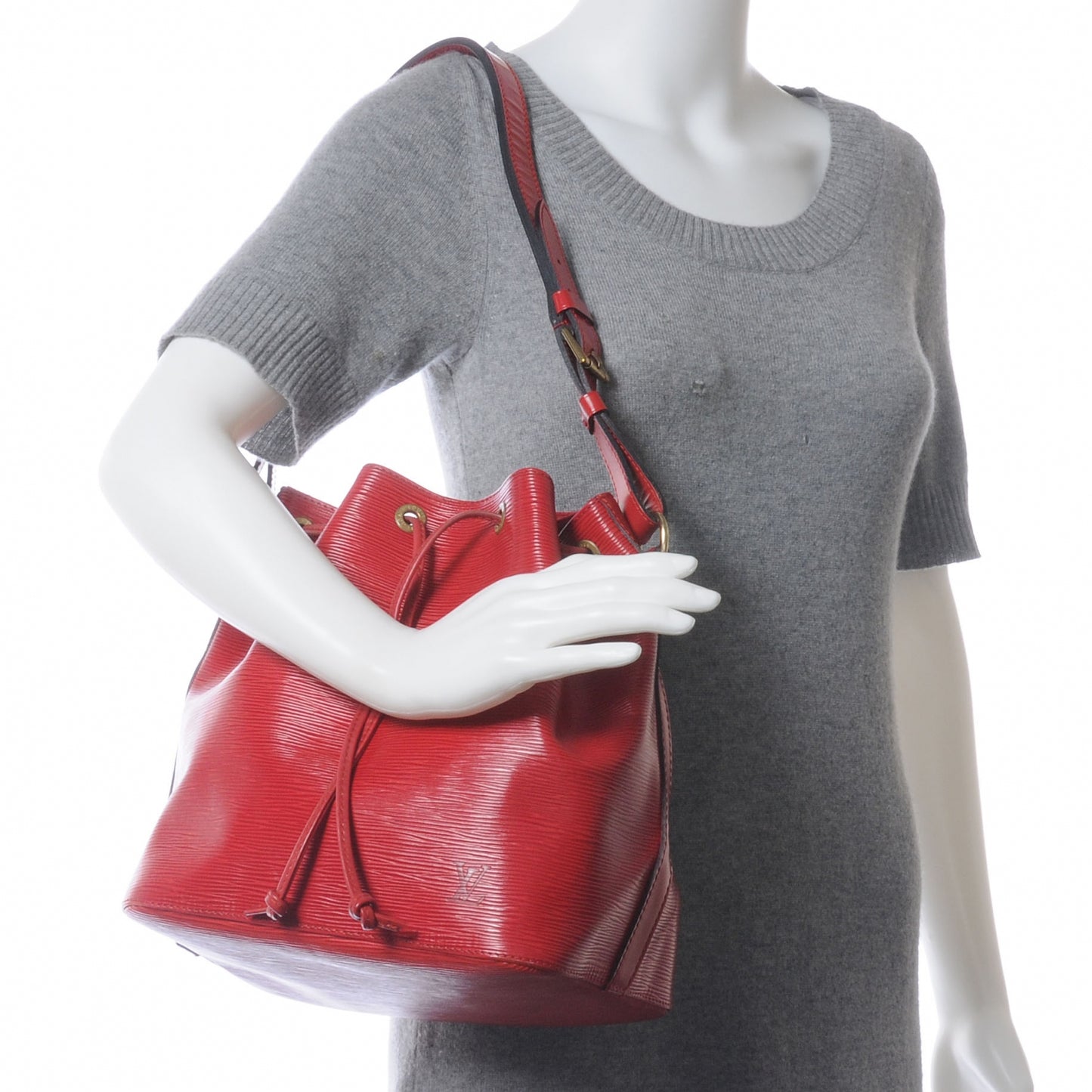 Epi Petit Noe Red