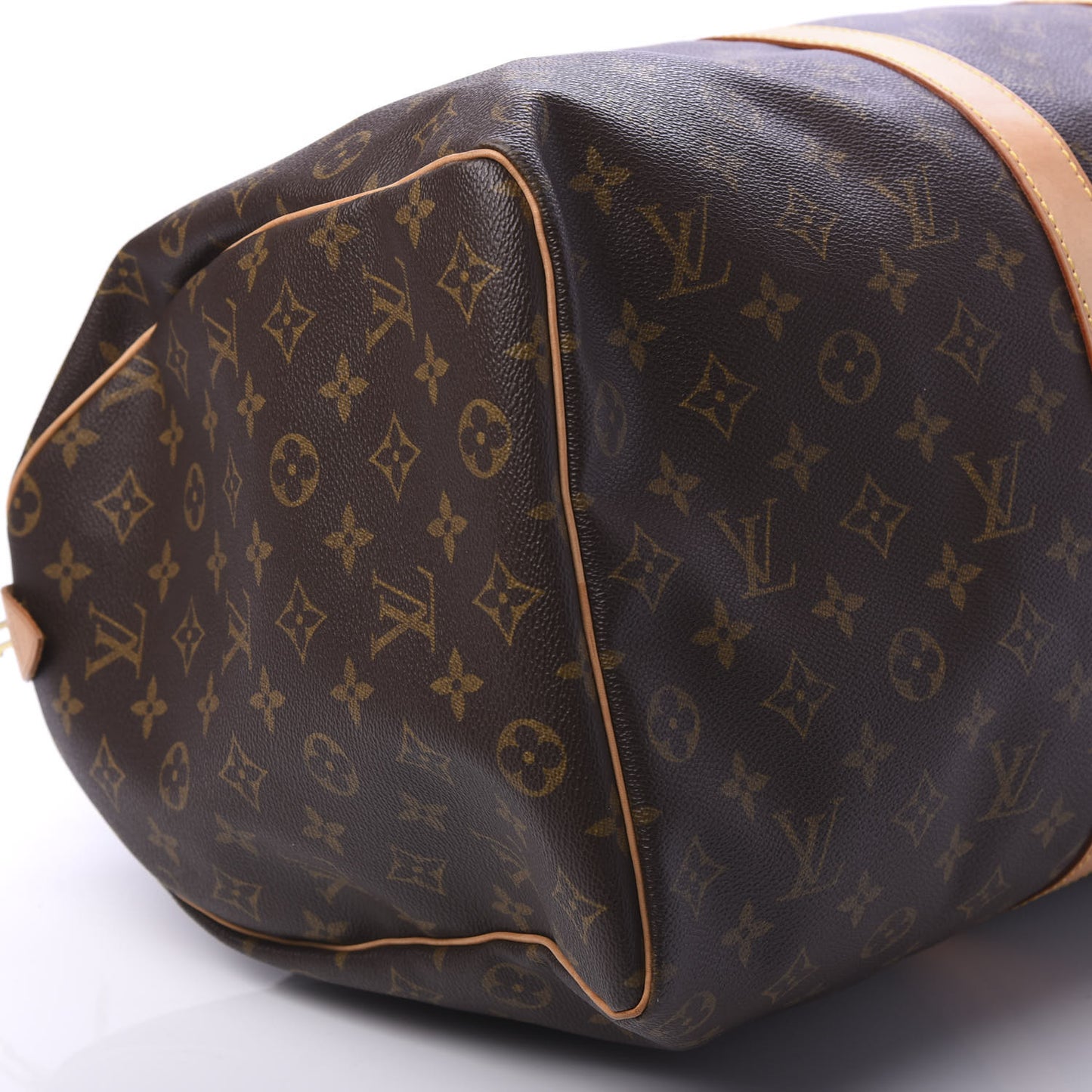 Monogram Keepall 50