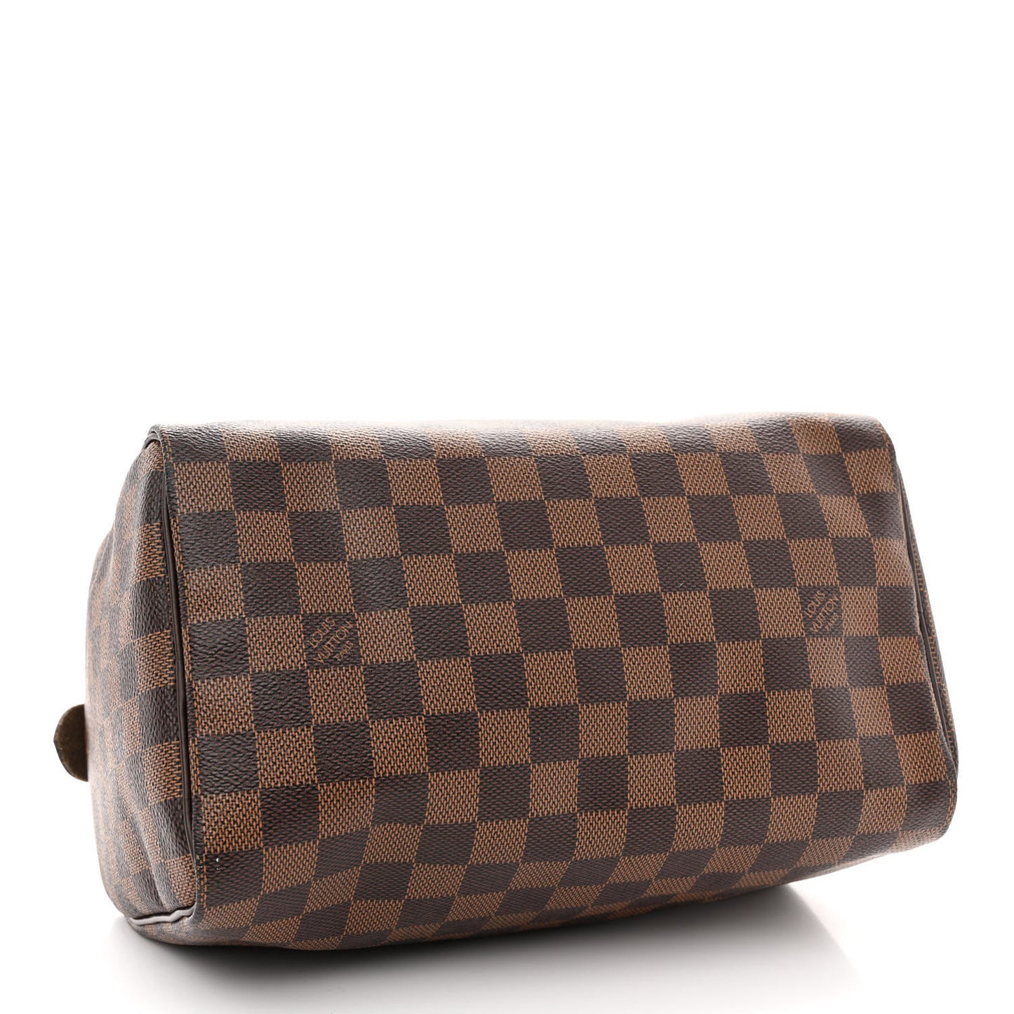 Damier Ebene Speedy 25