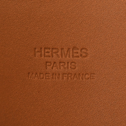 Hermes Swift Collier de Chien CDC Bracelet S Malachite 4 of 5
