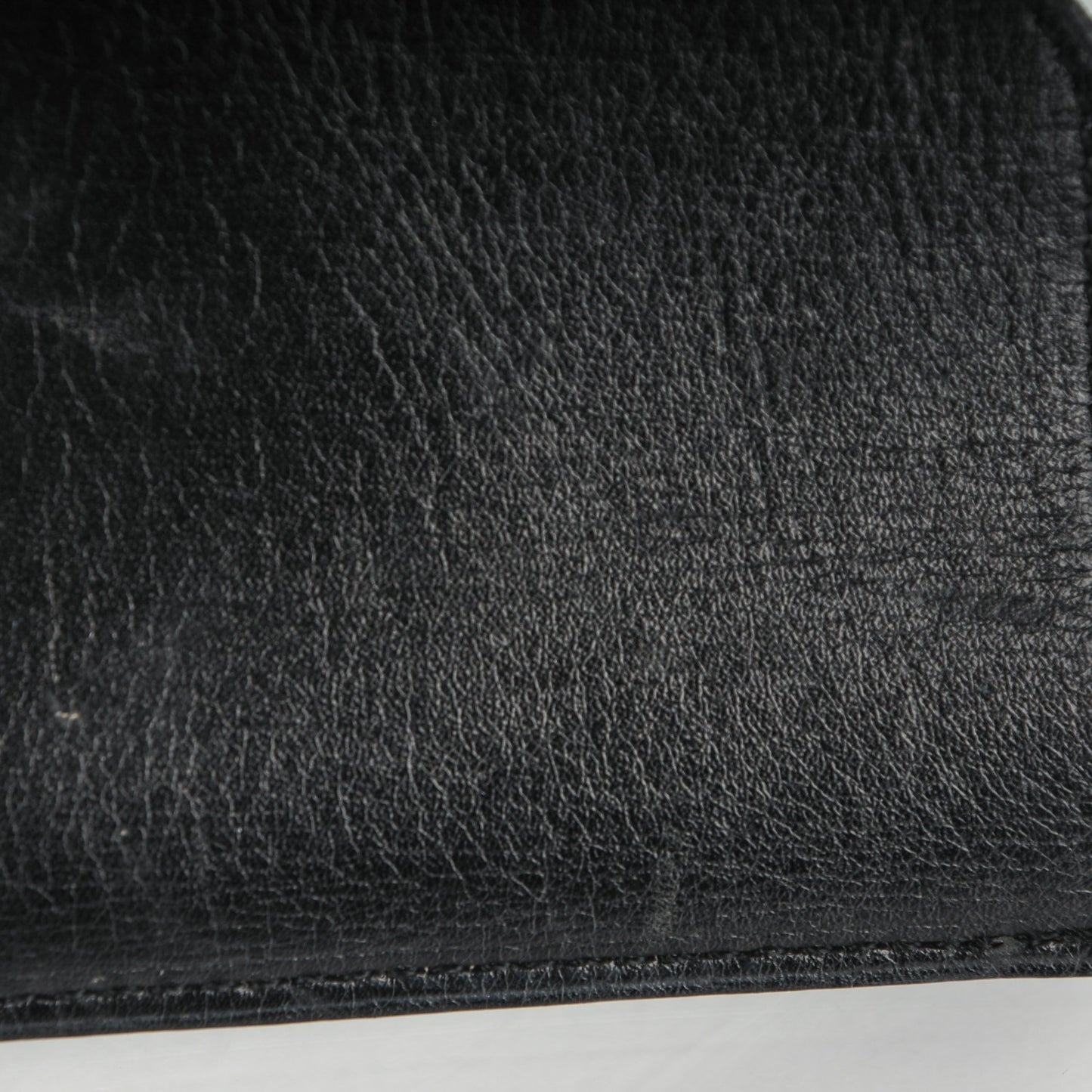 Box Sac Onimaitou Black