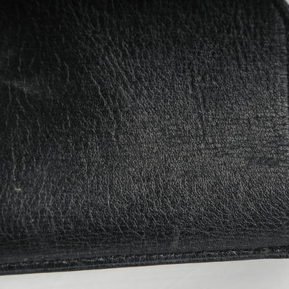 Hermes Box Sac Onimaitou Black 8 of 9