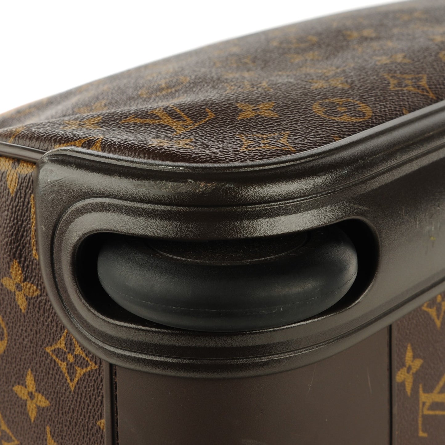 Monogram Eole 50