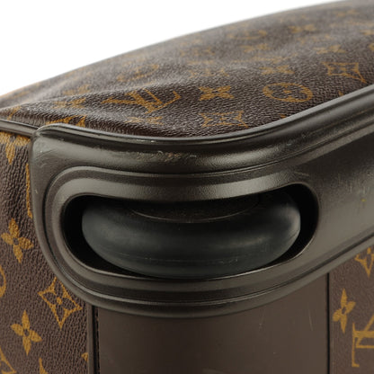 Louis Vuitton Monogram Eole 50 11 of 13