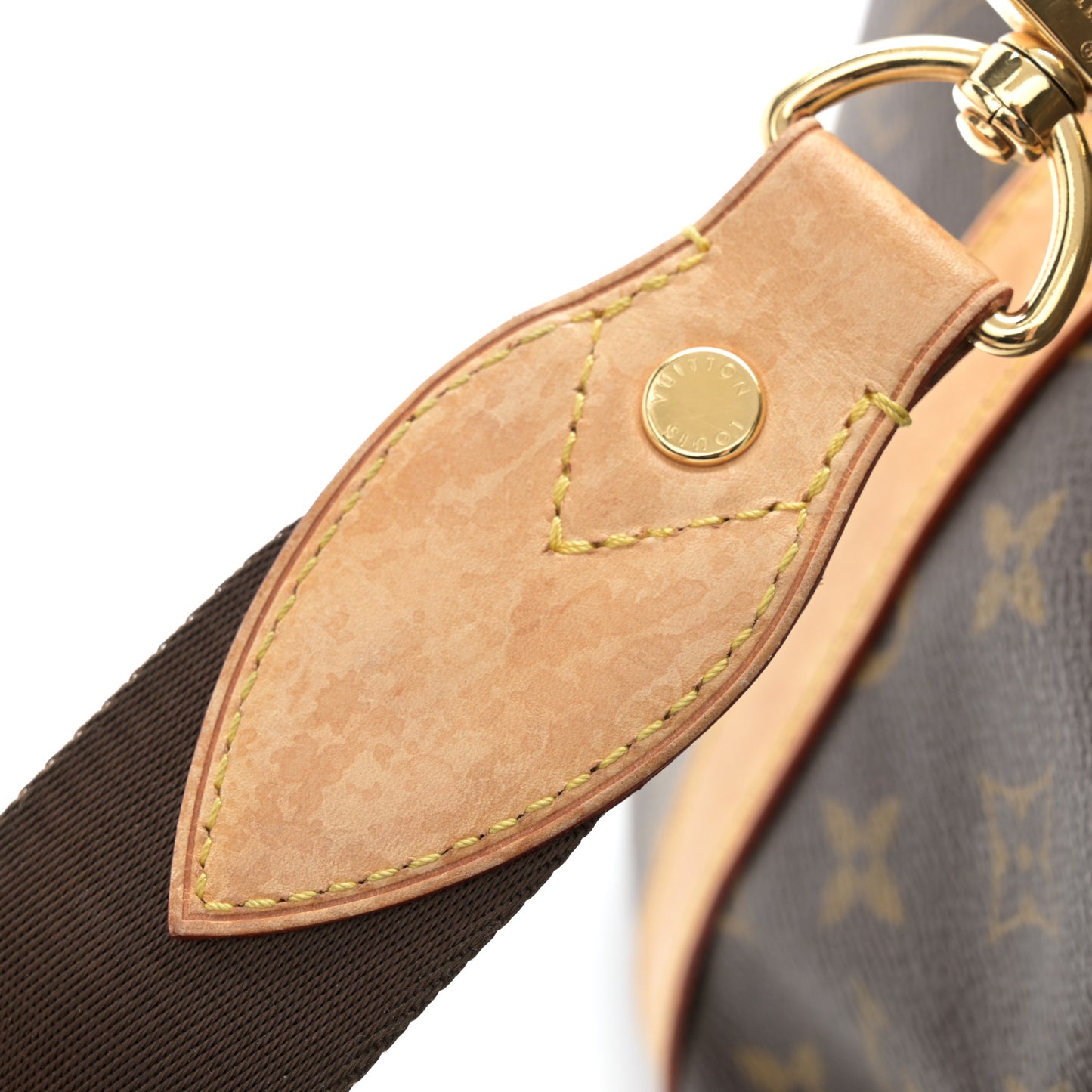Monogram Neo