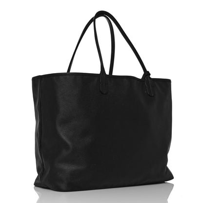 Goyard Goyardine Reversible Anjou PM Black 12 of 20