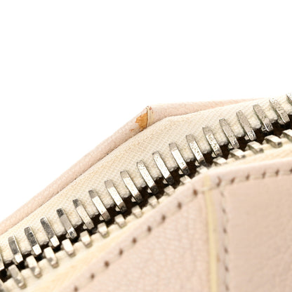 Givenchy Sugar Goatskin Small Antigona Off White 14 of 17