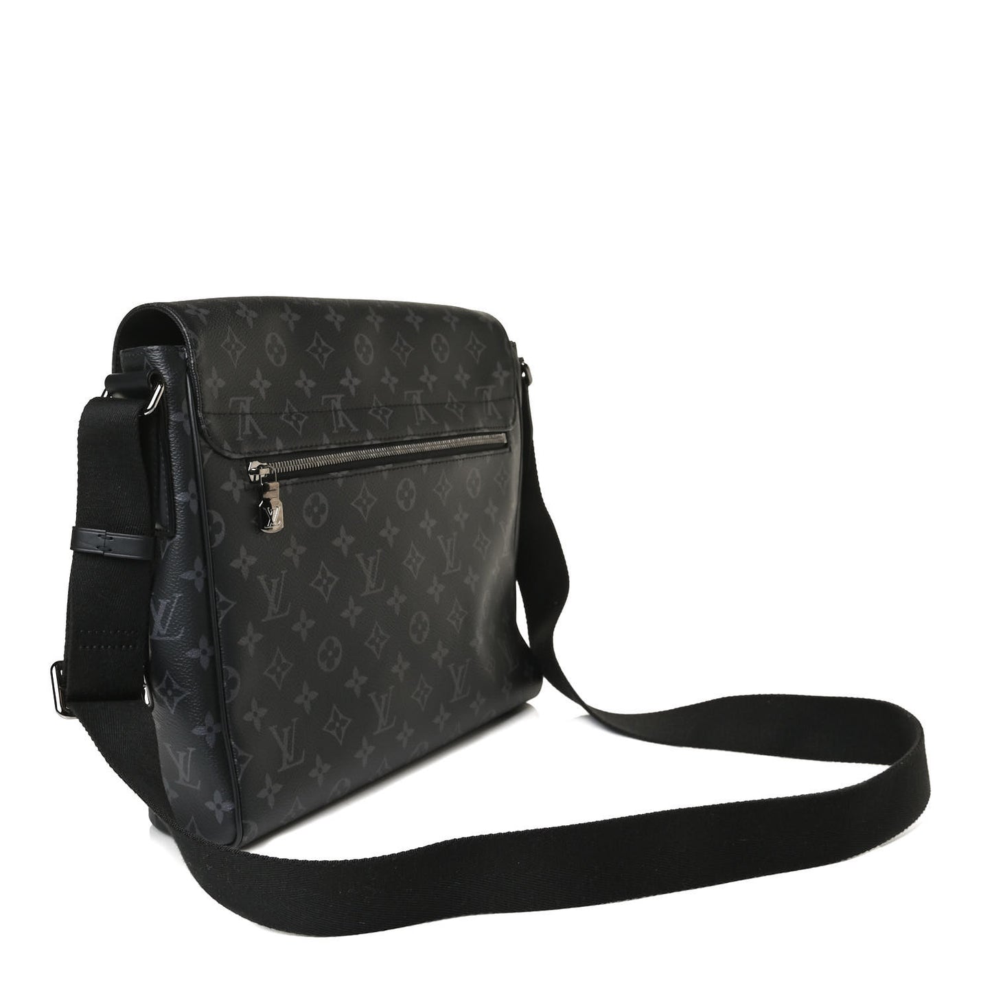 Monogram Eclipse District MM