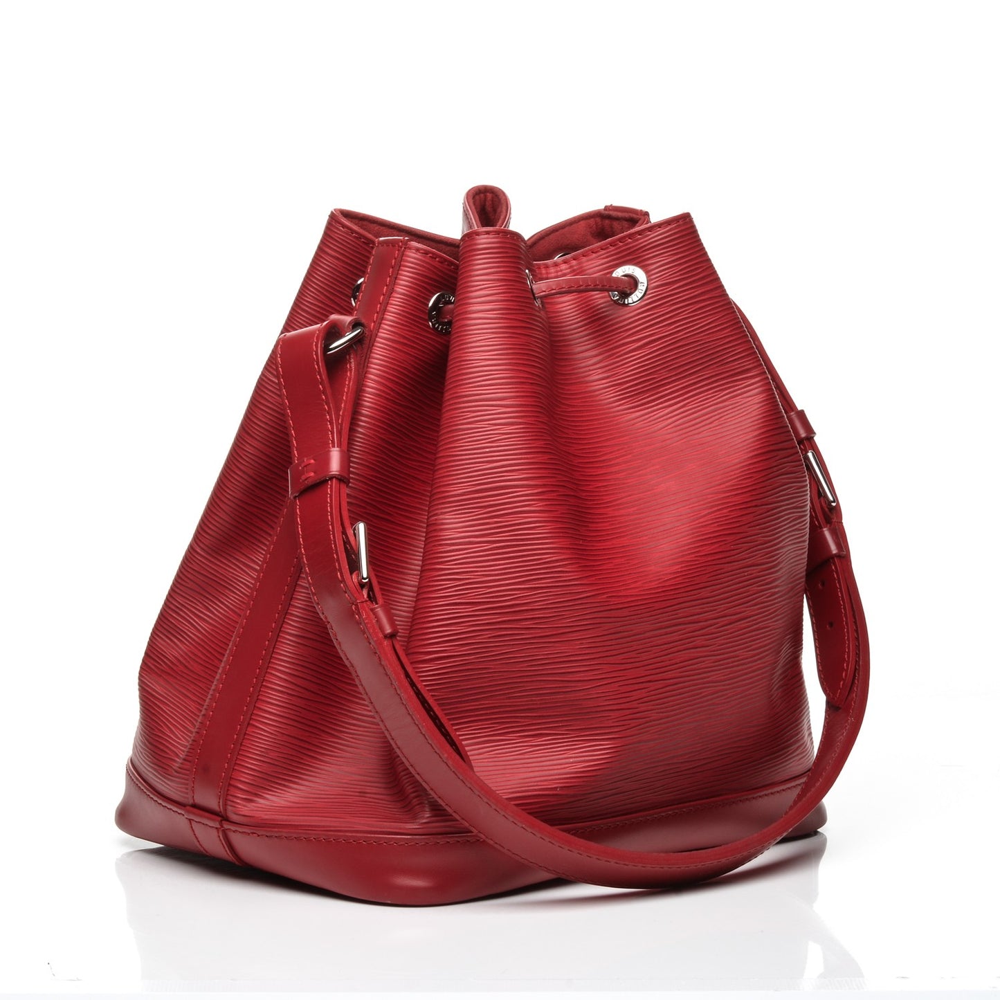 Epi Petit Noe NM Rouge