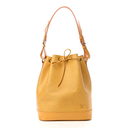 Gucci Monogram Large Abbey Tote Off White 3 of 16