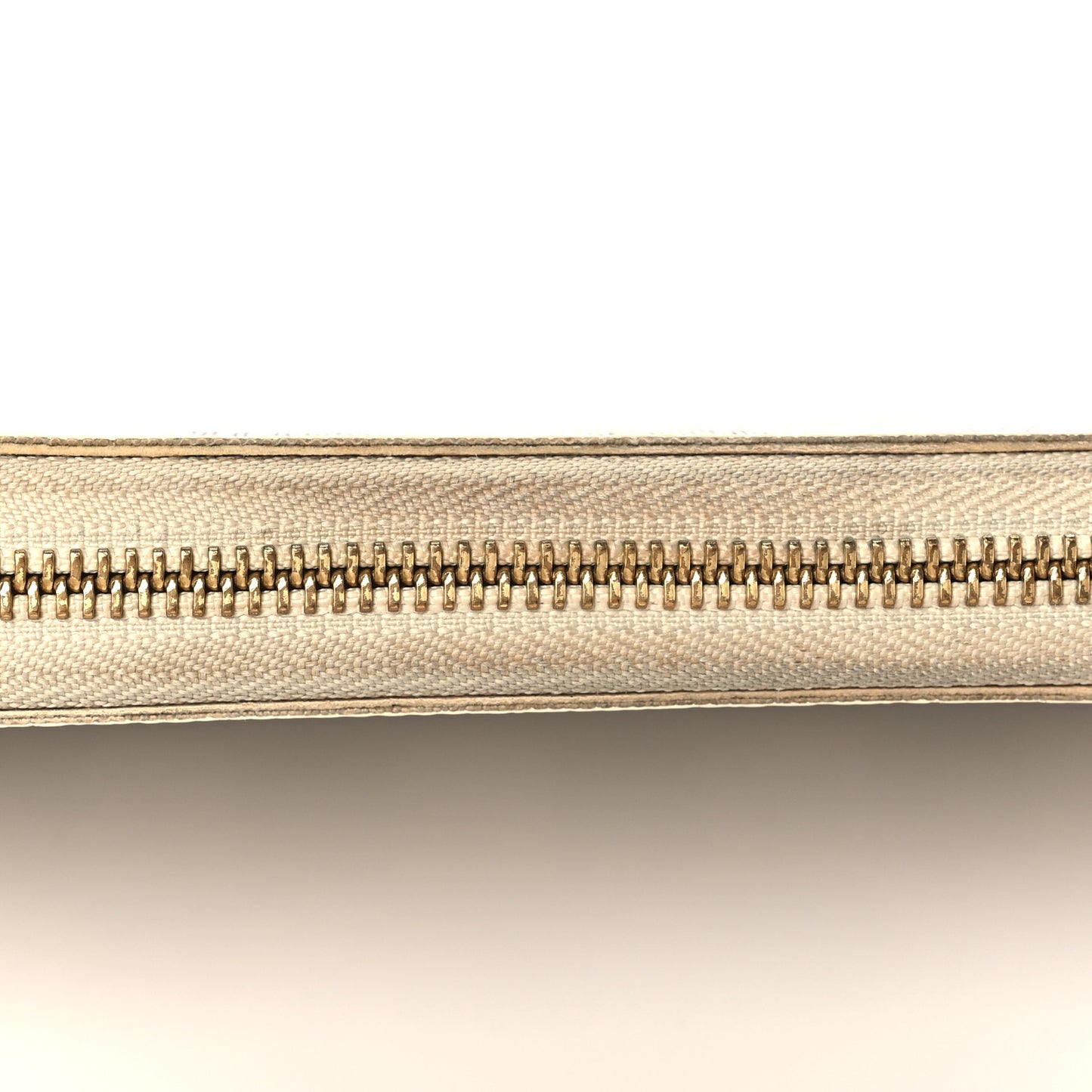 Damier Azur Zippy Wallet