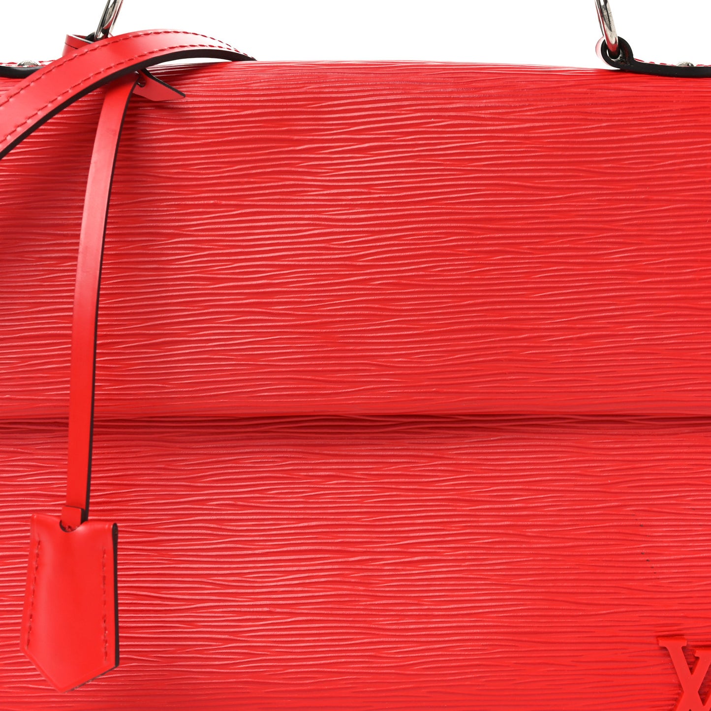 Epi Cluny MM Coquelicot