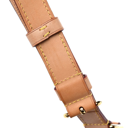 Louis Vuitton Monogram Bumbag 12 of 13