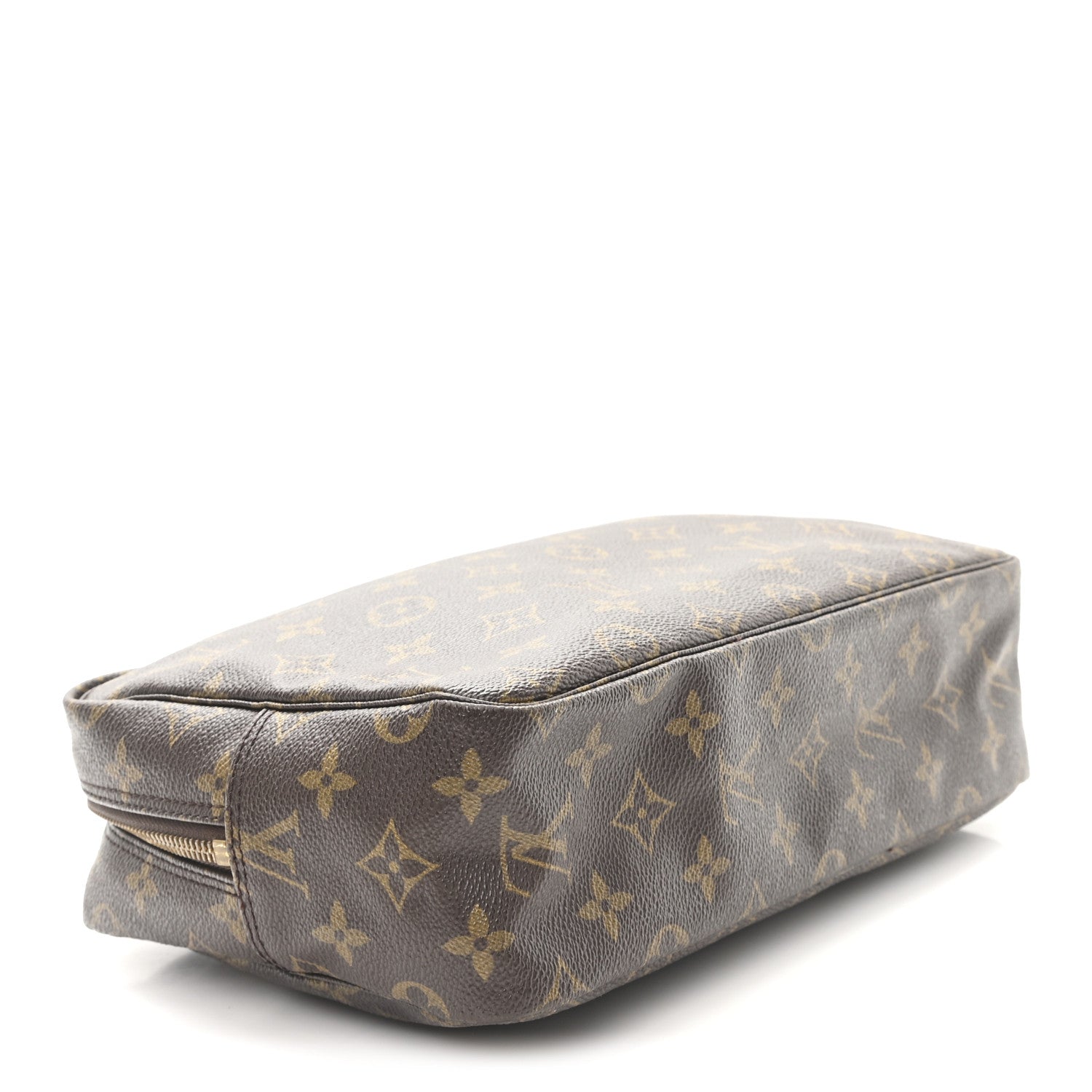 Louis Vuitton Monogram Trousse Toilette 28 4 of 6