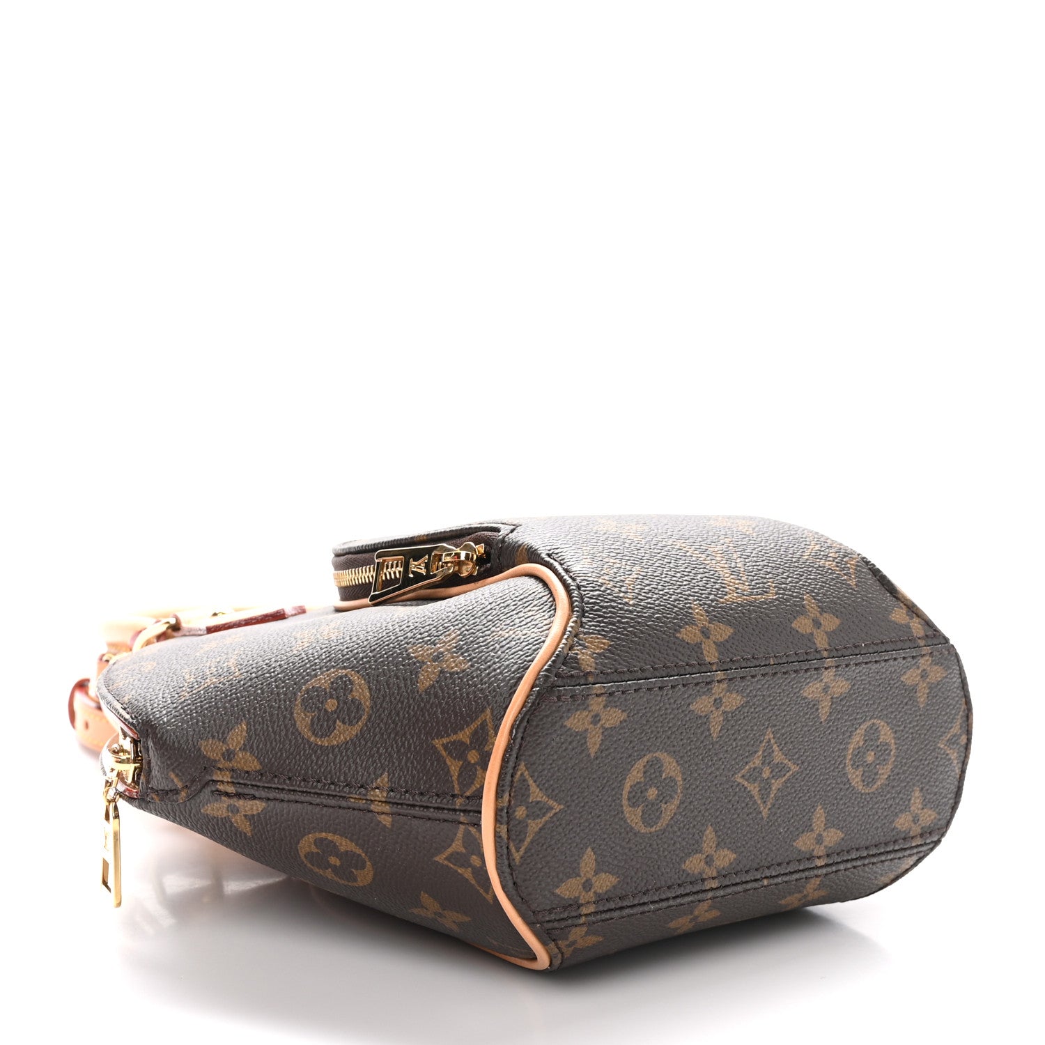 Louis Vuitton Monogram Ellipse PM NM 4 of 9