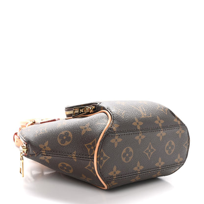Louis Vuitton Monogram Ellipse PM NM 4 of 9