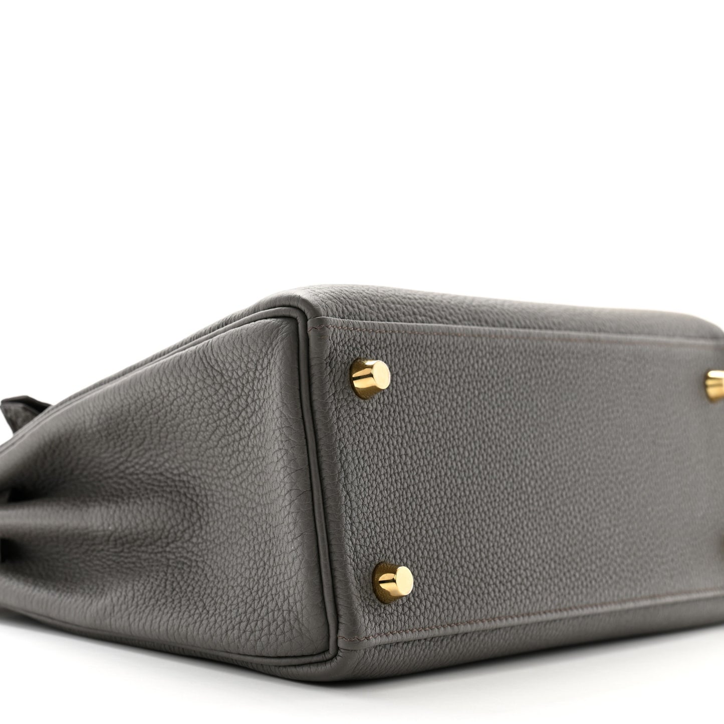 Togo Kelly Retourne 25 Etain