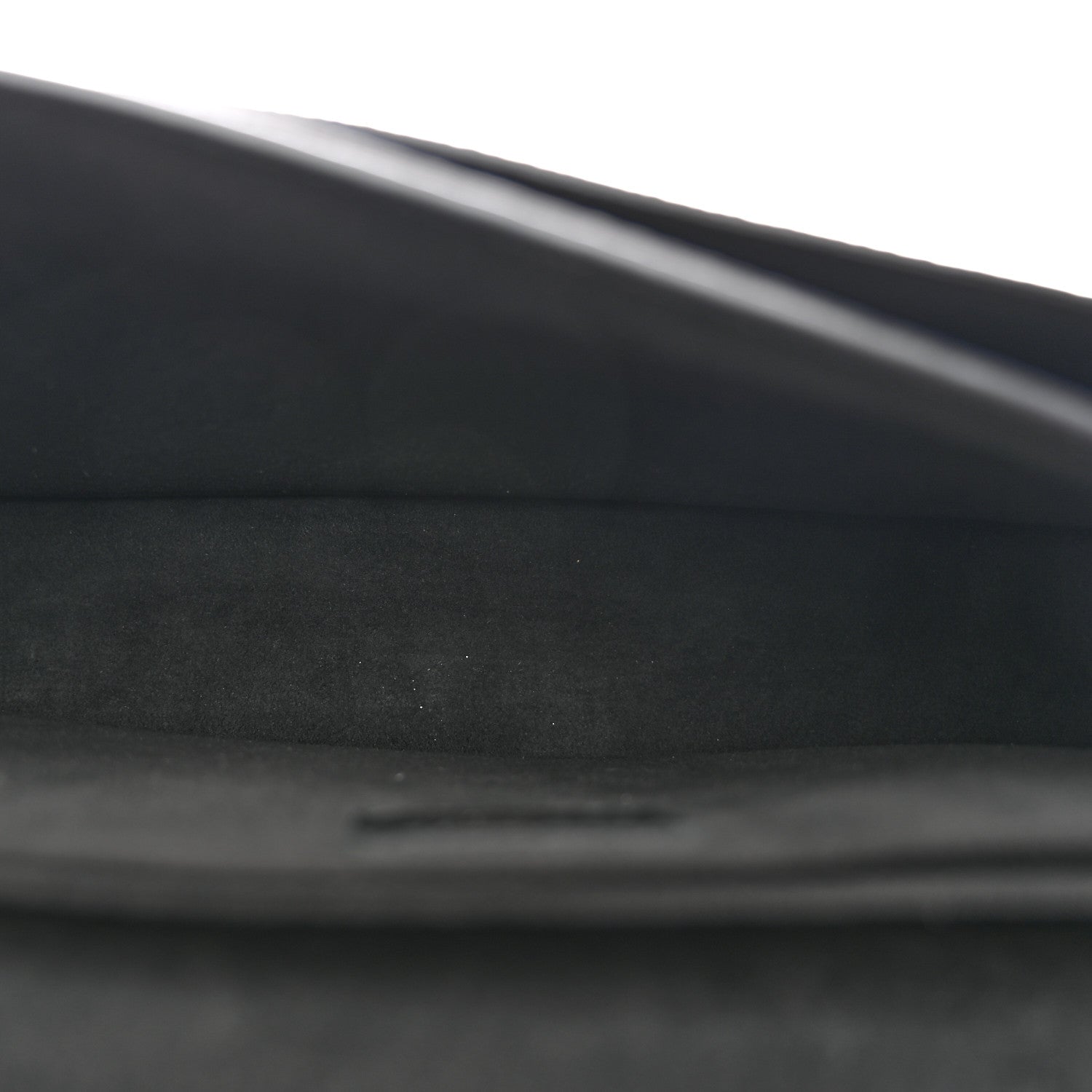 Louis Vuitton Monogram Vaugirard Black 5 of 14