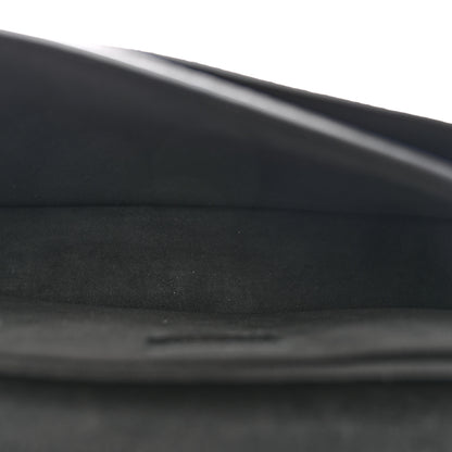 Louis Vuitton Monogram Vaugirard Black 5 of 14