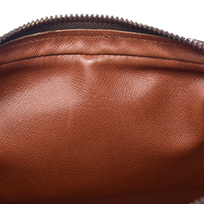 Louis Vuitton Monogram Pochette Marly Bandouliere 6 of 16