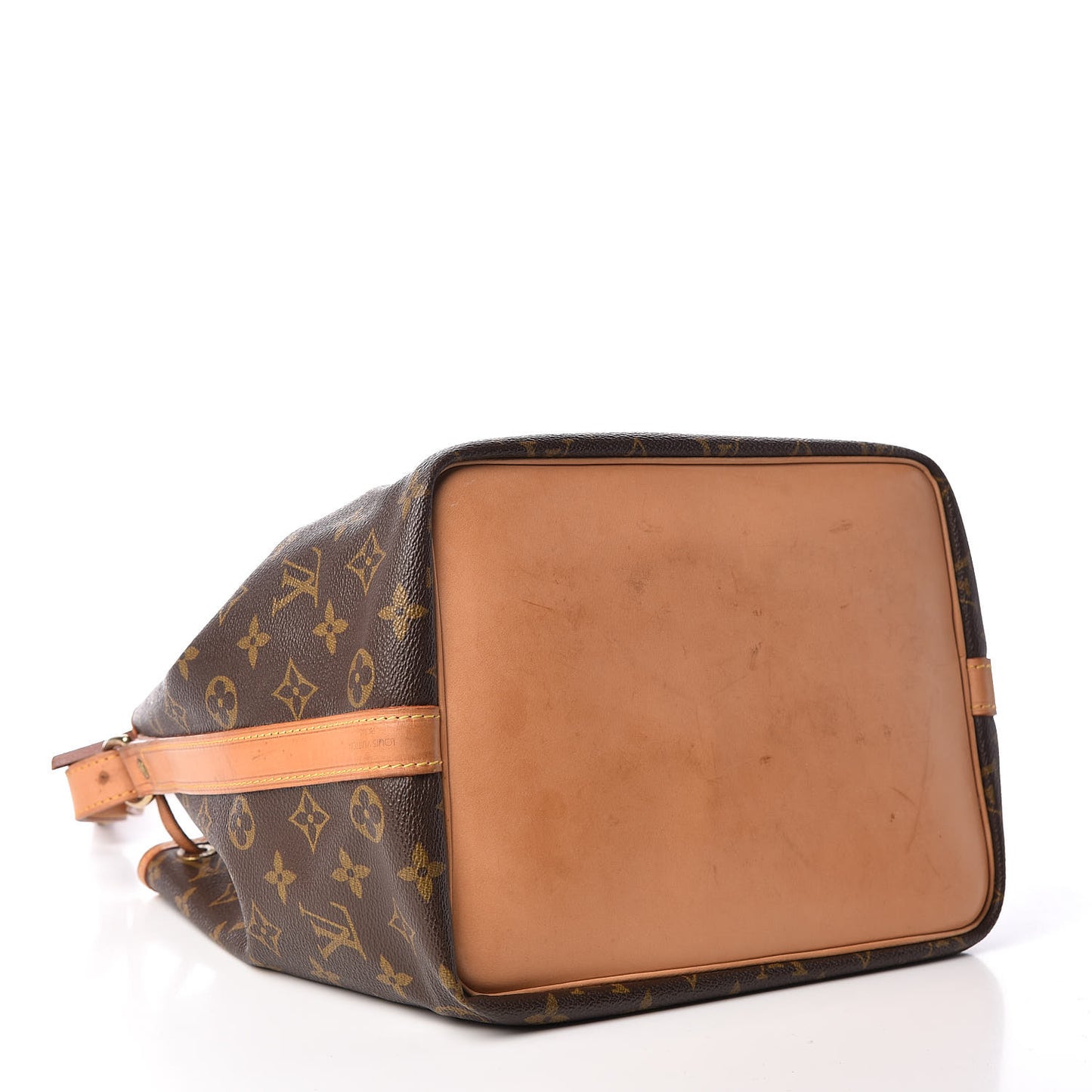 Monogram Petit Noe