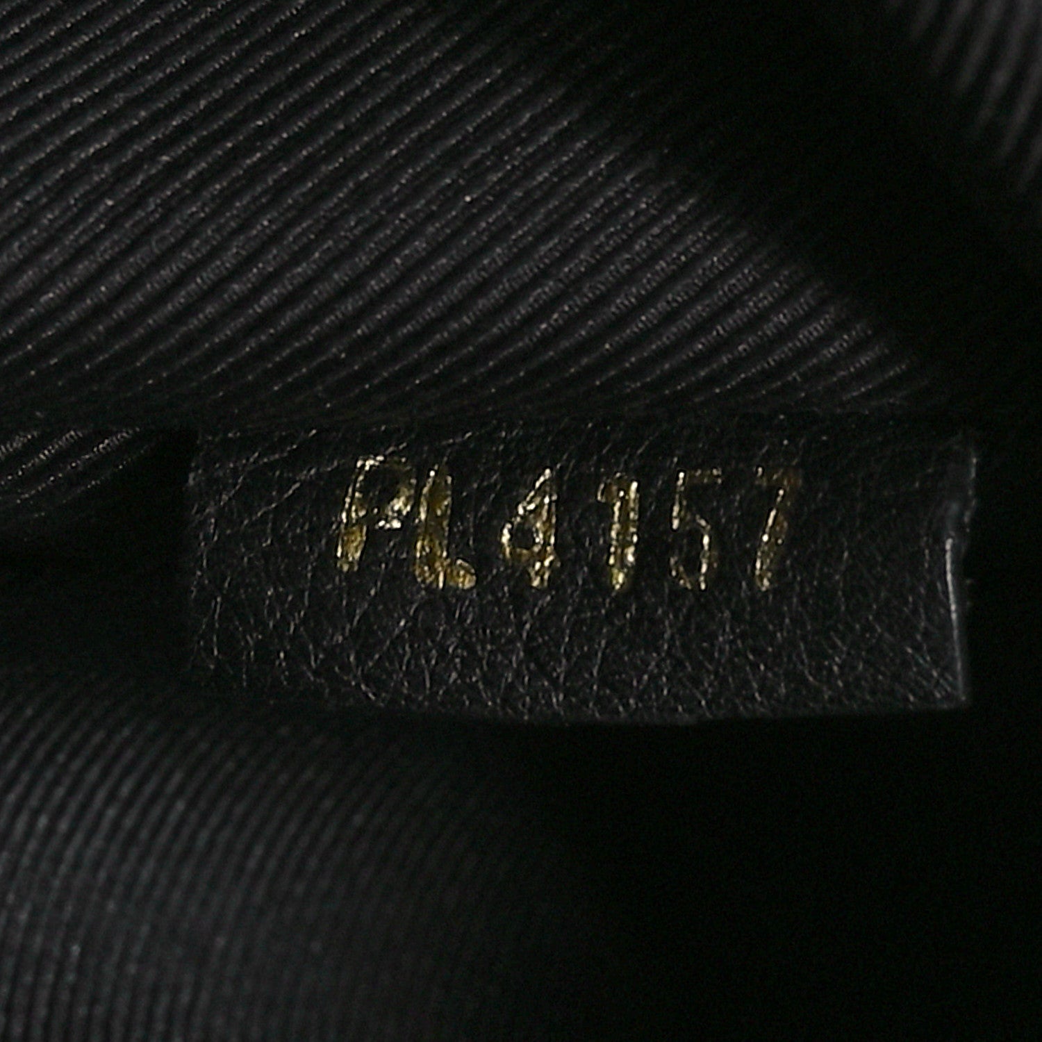 Louis Vuitton Monogram Palm Springs Backpack Mini 7 of 14