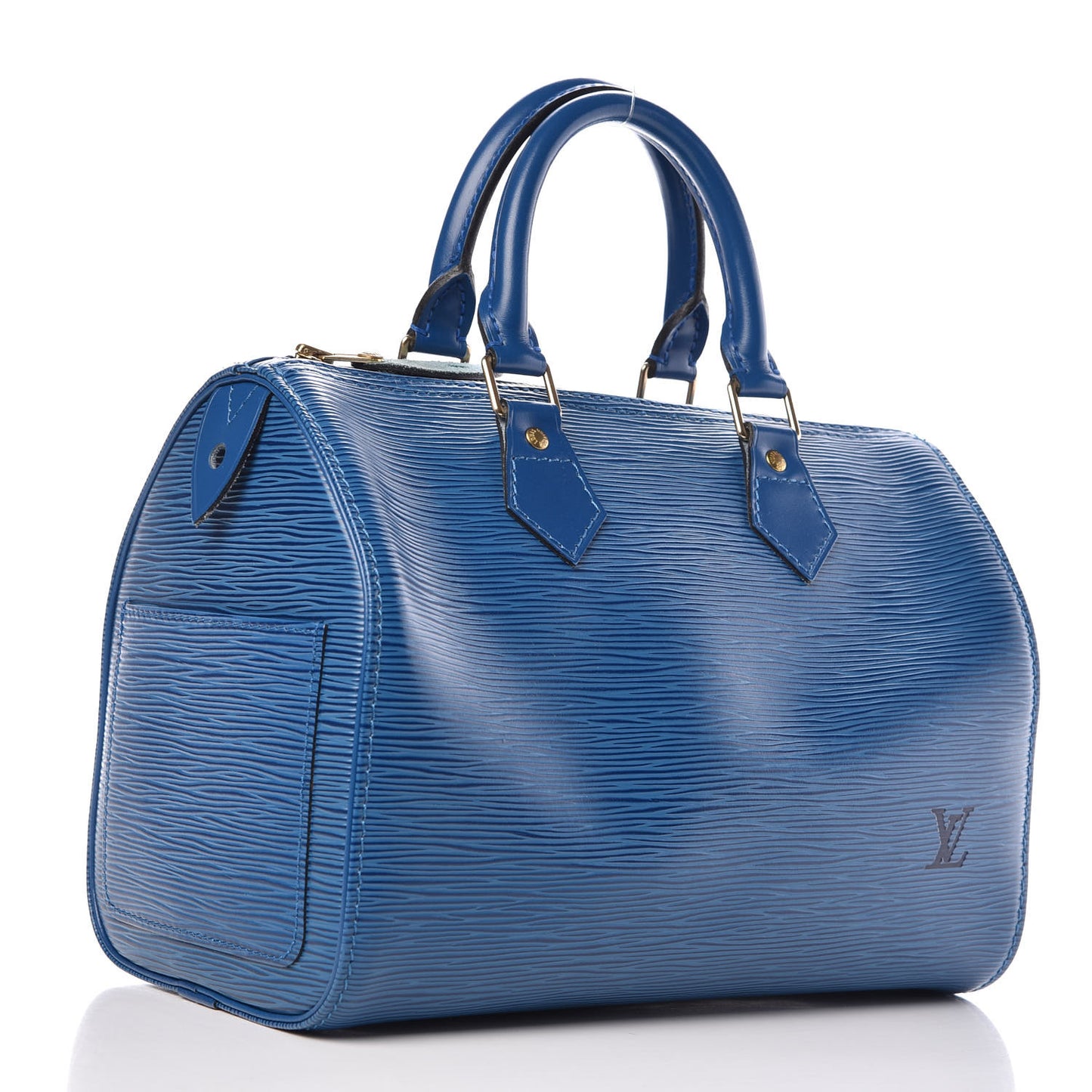 Epi Speedy 25 Toledo