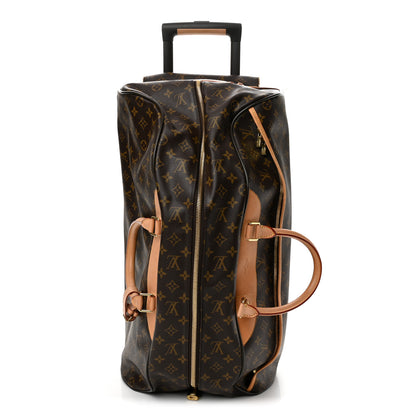 Louis Vuitton Monogram Eole 60 3 of 14