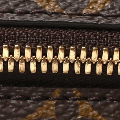 Louis Vuitton Reverse Monogram Vanity PM 7 of 9