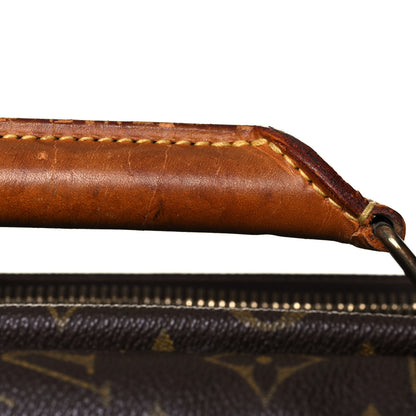 Louis Vuitton Monogram Satellite 53 23 of 28