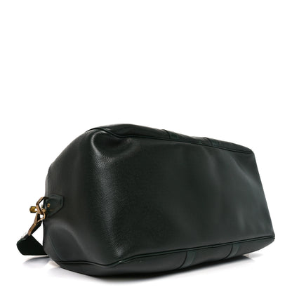 Louis Vuitton Taiga Kendall PM Epicea 3 of 8