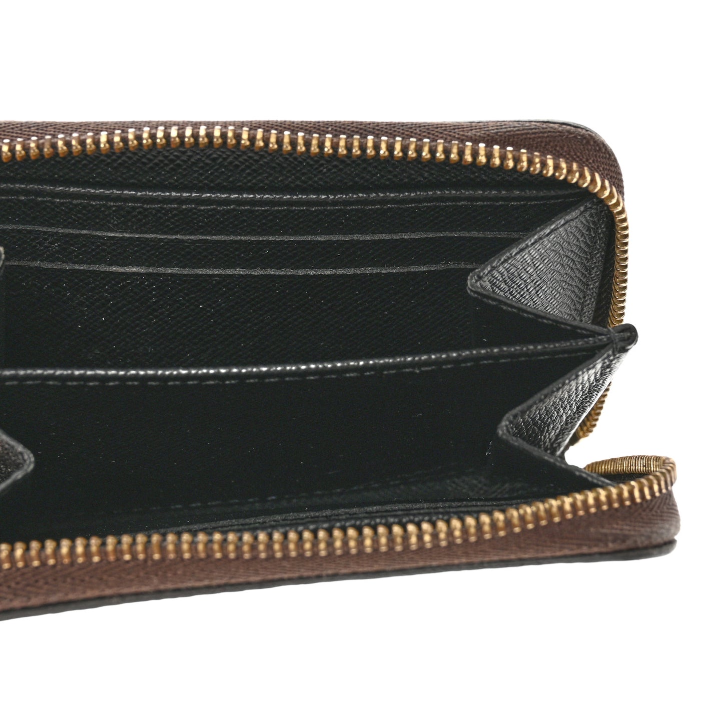 Monogram Giant Zippy Coin Purse