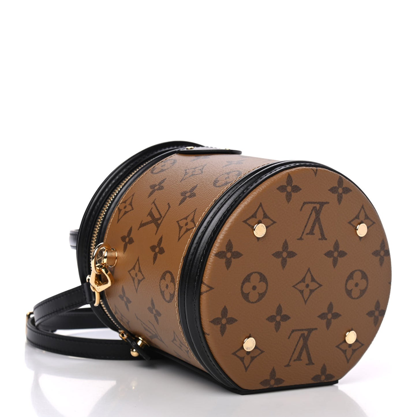 Reverse Monogram Cannes