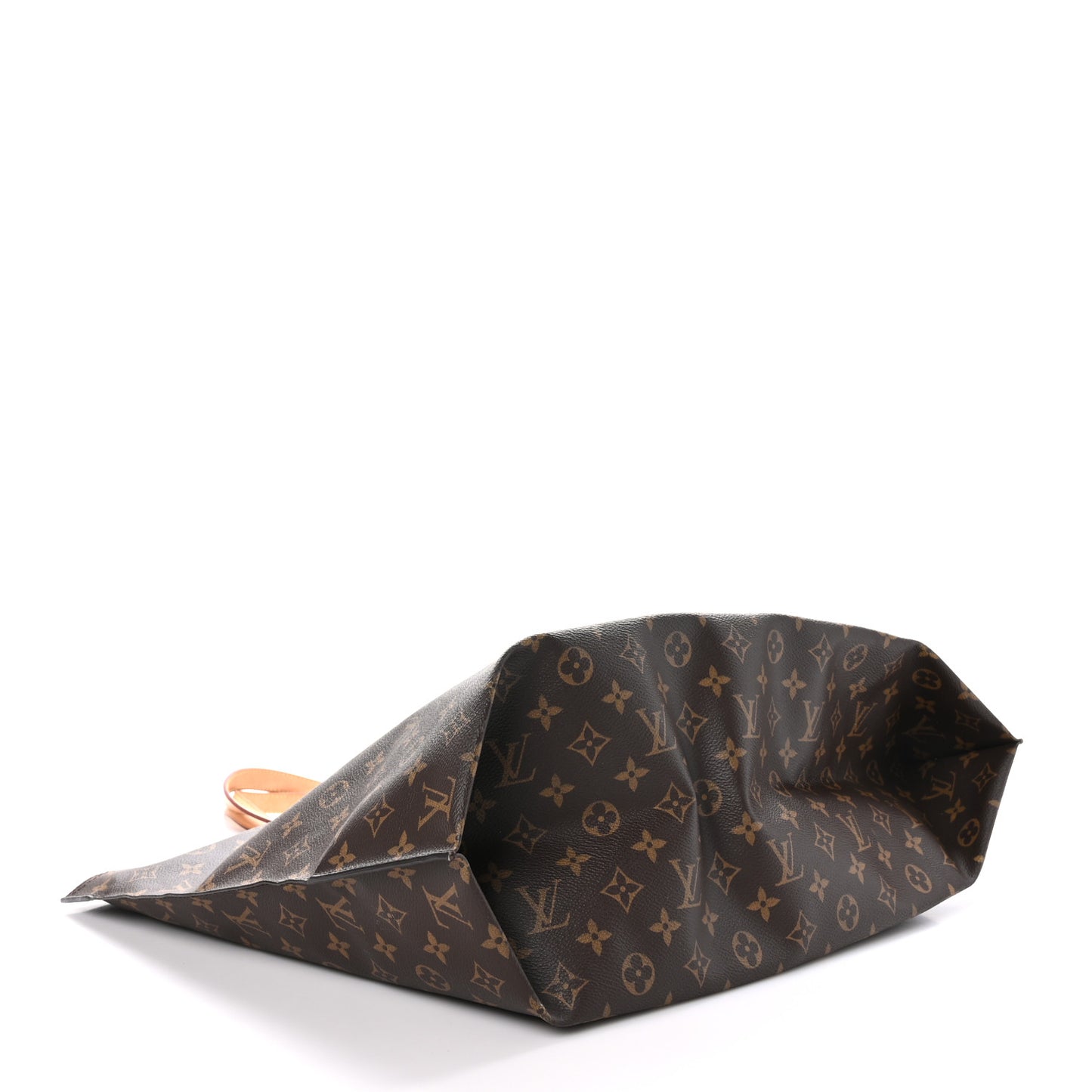 Monogram All-In MM